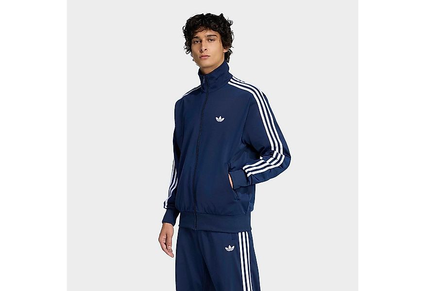 adidas Originals Outdoorjacke FIREBIRD TT günstig online kaufen