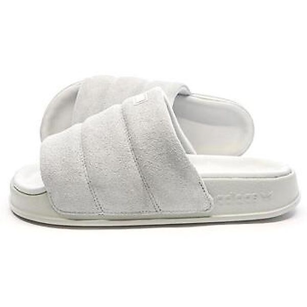 adidas  Hausschuhe IF3574 günstig online kaufen