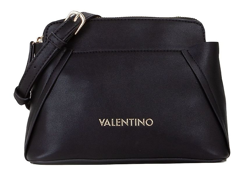 VALENTINO BAGS Umhängetasche Pochette günstig online kaufen