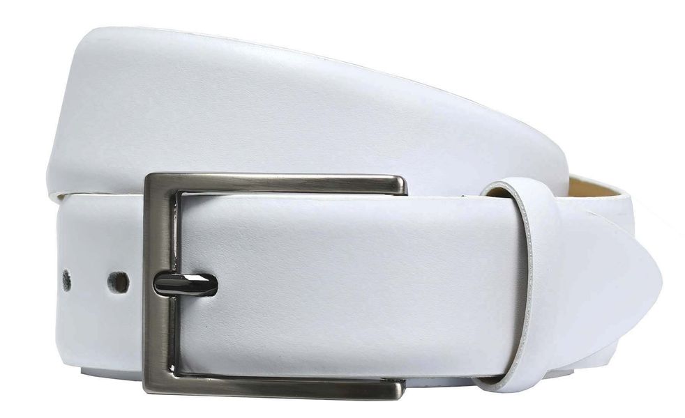 LLOYD Men’s Belts Ledergürtel LLOYD-Herren-Ledergürtel 35 günstig online kaufen