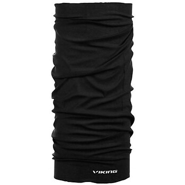 Vadi Jewels  Schal Polartec Indside günstig online kaufen