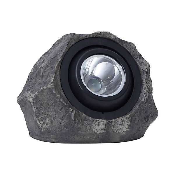 STAR TRADING LED Gartenstrahler LED Solar günstig online kaufen