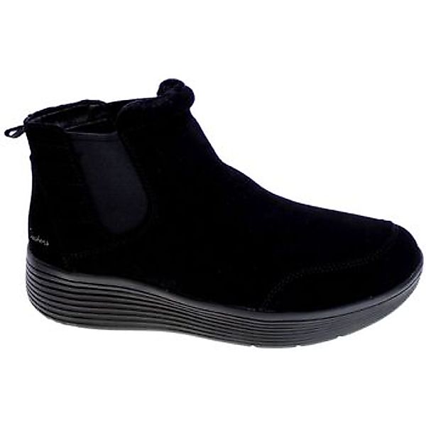 Skechers  Stiefeletten 93297 günstig online kaufen