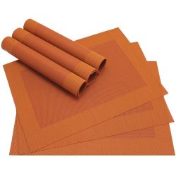 matches21 HOME & HOBBY Platzset Tischset günstig online kaufen