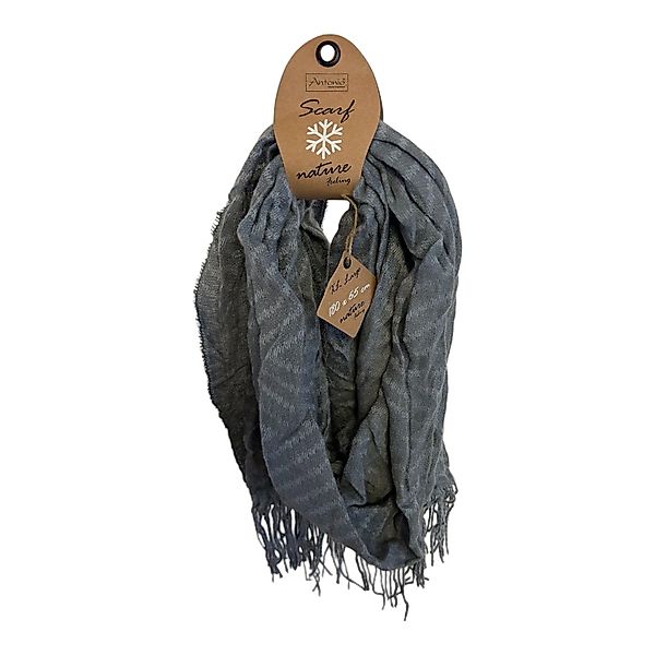 Antonio Schal Winter Damen Schal Soft günstig online kaufen
