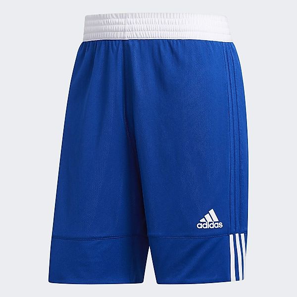 adidas Performance Sweatshorts 3G SPEED REVERSIBLE günstig online kaufen