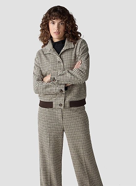 LeComte Blouson "Jacke" günstig online kaufen