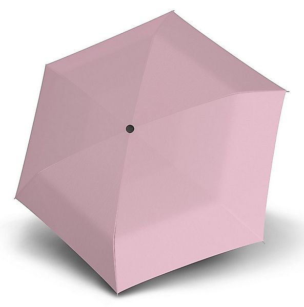 Knirps® Taschenregenschirm Duomatic günstig online kaufen