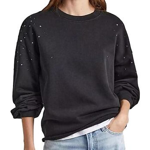 Pepe jeans  Sweatshirt PL581375 günstig online kaufen