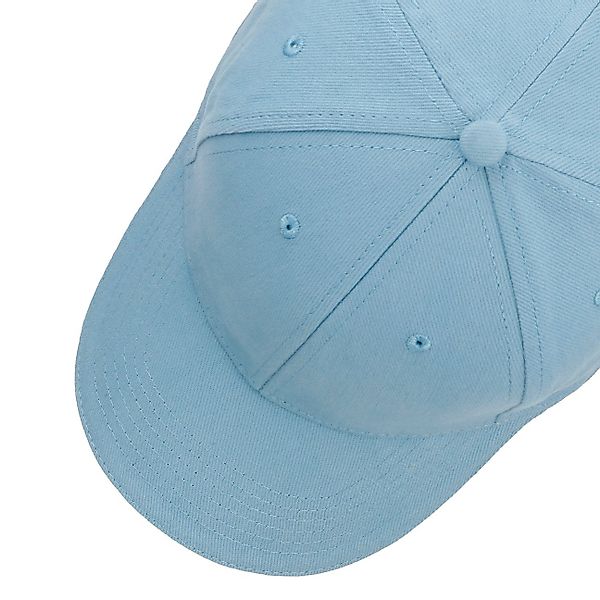 Atlantis Baseball Cap (1-St) Basecap Metallschnalle günstig online kaufen