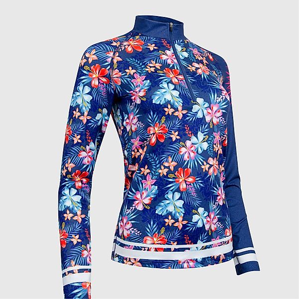 Freisein Project Funktionsshirt FreeDesign Schnelltrocknend günstig online kaufen