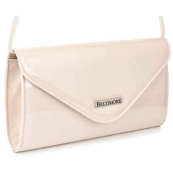 Beltimore  Abendtaschen und Clutch M7836112 günstig online kaufen