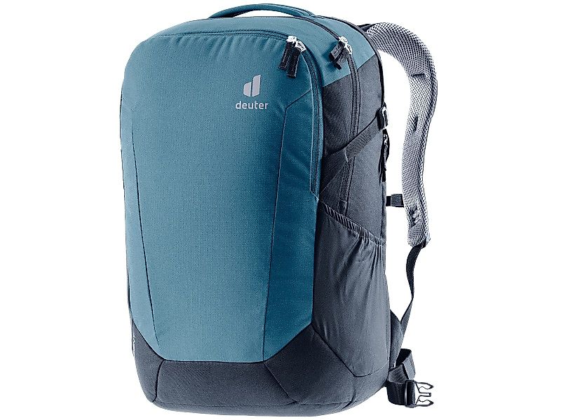 deuter Freizeitrucksack (1, 1-tlg), Airstripes System günstig online kaufen