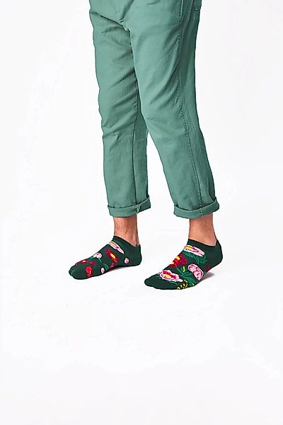 Many Mornings Sneakersocken Many Mornings Sneaker günstig online kaufen