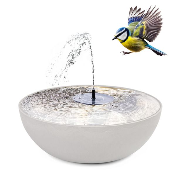 matches21 HOME & HOBBY Wasserspiel Outdoor günstig online kaufen