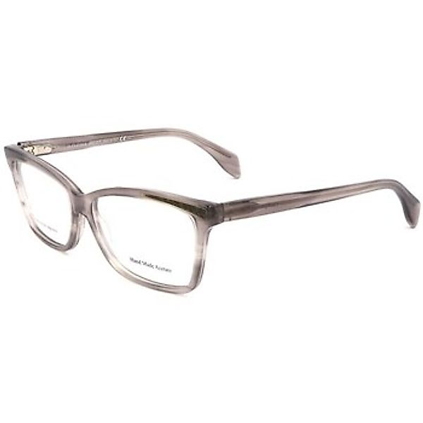 McQ Alexander McQueen  Sonnenbrillen amq4207n9h günstig online kaufen