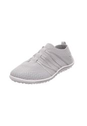 Dockers by Gerli 50BA203780210 Schnürschuh günstig online kaufen
