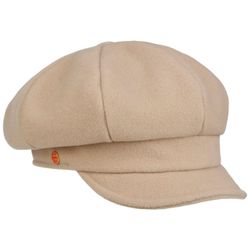 Mayser Ballonmütze (1-St) Ballonmütze mit Schirm, günstig online kaufen