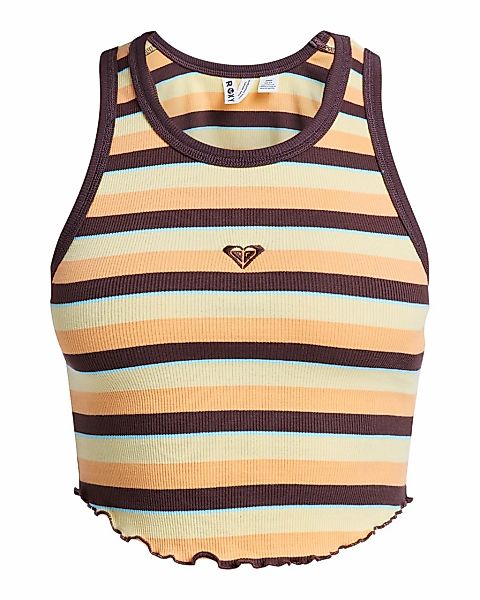 Roxy Tanktop "Sunlight Boost" günstig online kaufen