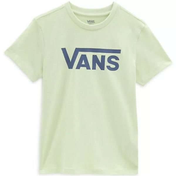 Vans  T-Shirts & Poloshirts VN0A3UP4YOK günstig online kaufen