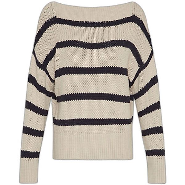 Moss Copenhagen  Pullover Pull femme  Gladis Jillena STP günstig online kaufen