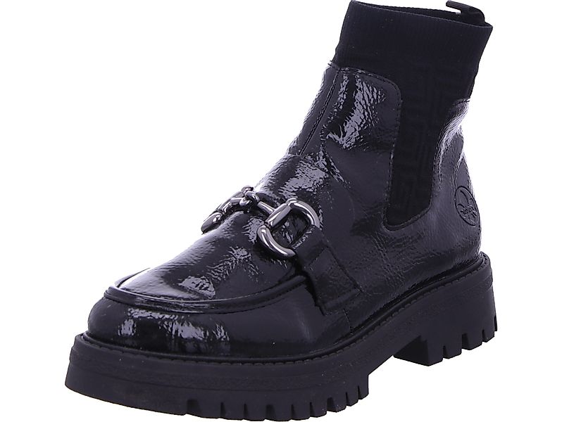 Rieker Chelseaboots günstig online kaufen