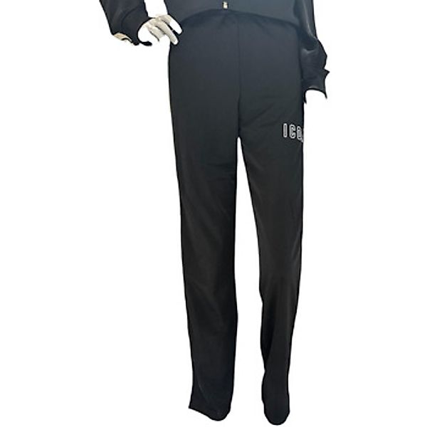 Icon  Trainingsanzüge - günstig online kaufen