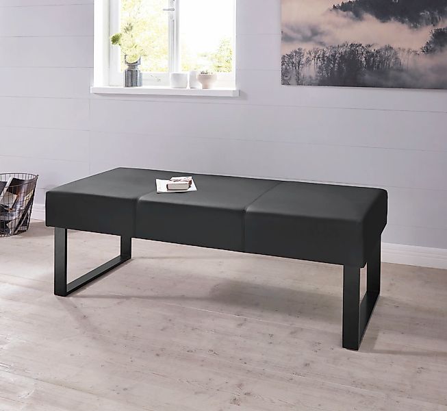 Home affaire Sitzbank "Oliver" günstig online kaufen