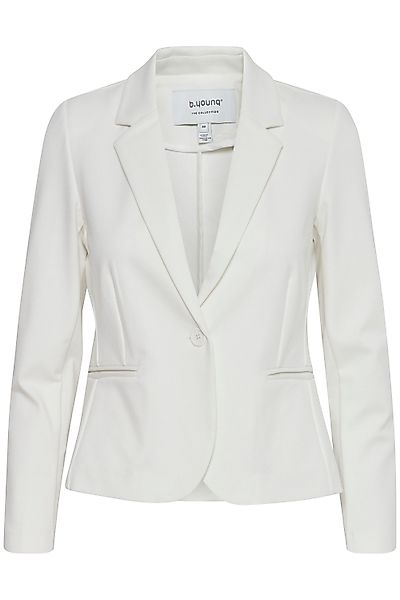 b.young Jackenblazer Kurzblazer günstig online kaufen
