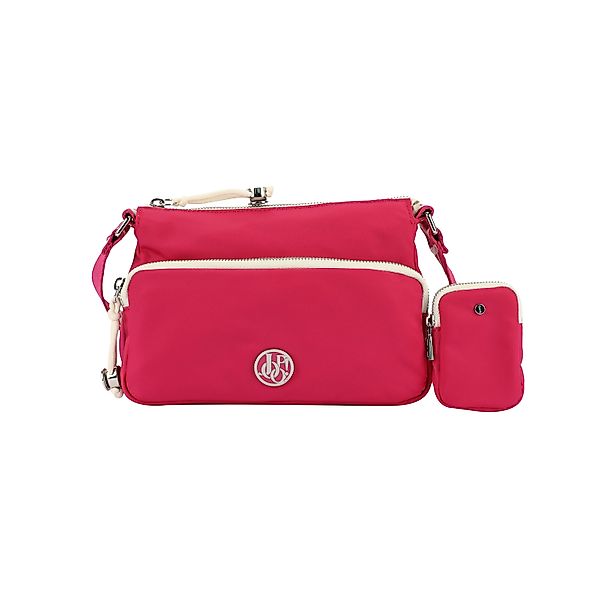 Joop Jeans Umhängetasche lietissimo jasmina shoulderbag günstig online kaufen