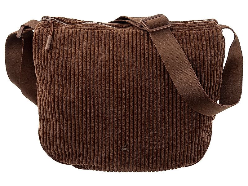 Prato Umhängetasche SC09 zeitlose Umhängetasche (1-tlg) günstig online kaufen