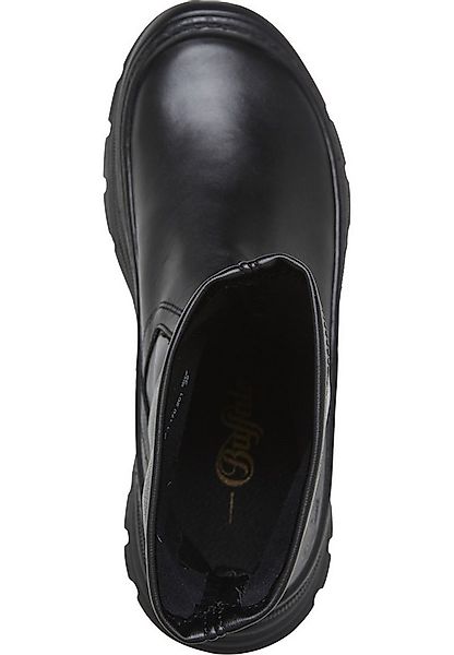 Buffalo Buffalo Buffalo roam sock boot Stiefel günstig online kaufen