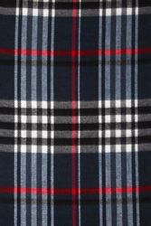 COLLEZIONE ALESSANDRO Wollschal Venedig, (1-St), kuschelweich, günstig online kaufen