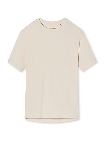 Schiesser T-Shirt Mix & Relax günstig online kaufen