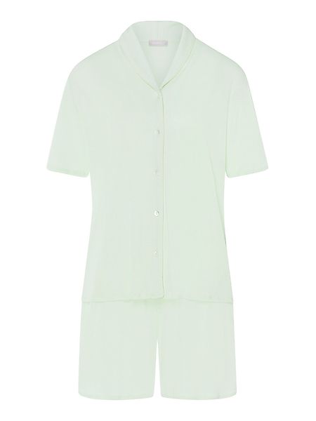 Hanro Shorty Natural Comfort (2 tlg) günstig online kaufen