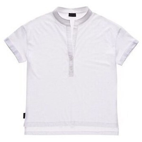 Blauer  T-Shirt BLDH05235100 günstig online kaufen