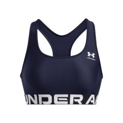 Under Armour® Sport-BH Under Armour Damen günstig online kaufen