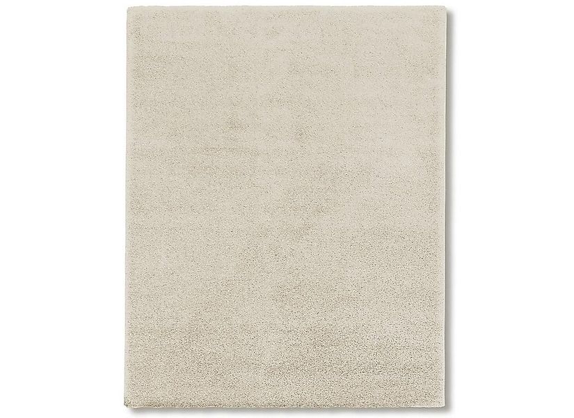 Floordirekt Hochflor-Teppich Prestige, Erhältlich in 10 Farben & 5 Größen, günstig online kaufen