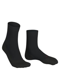 FALKE Tennissocken TE4 (1-Paar) Stabilisierende Socken günstig online kaufen