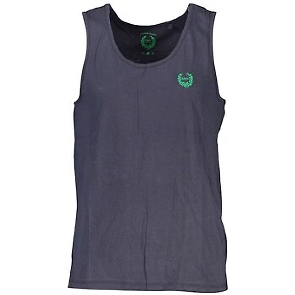 Gianmarco Venturi  Tank Top au00910carminea8065bfblunightbl2xl günstig online kaufen