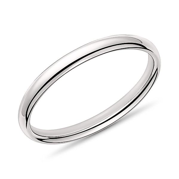 JEWLIX Goldring JEWLIX Ring aus 585er günstig online kaufen