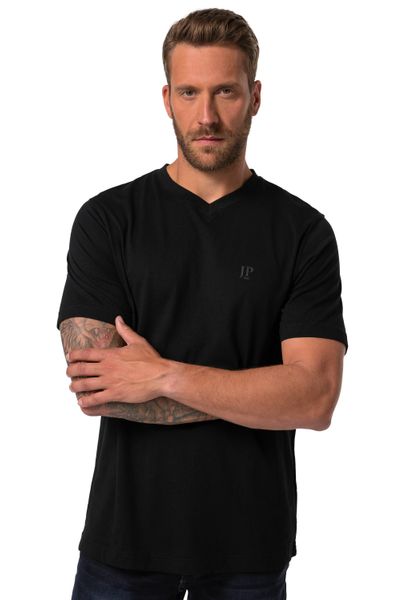 JP1880 T-Shirt JP1880 T-Shirts Basic 2er-Pack günstig online kaufen