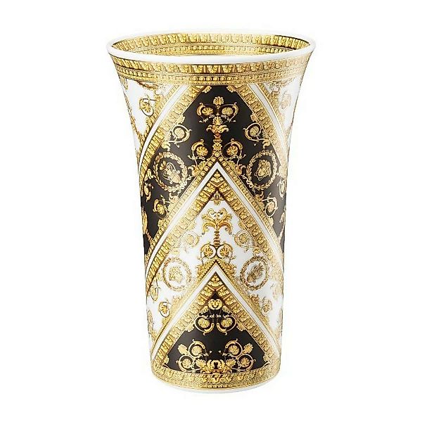 Rosenthal Versace I love Baroque Vase 26 cm günstig online kaufen