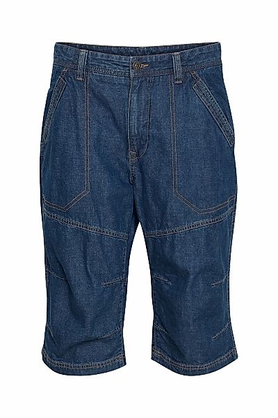 FQ1924 Shorts "Shorts FQZamir" günstig online kaufen