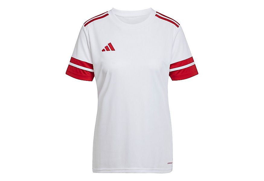adidas Performance Fußballtrikot adidas Damen Trikot Squadra 25 günstig online kaufen