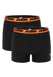 Freegun Boxershorts Pack X2 Boxer Man günstig online kaufen