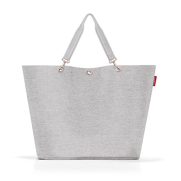 REISENTHEL® Shopper shopper XL, Einkaufstasche Strandtasche günstig online kaufen