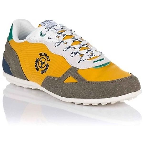 Yumas  Sneaker 54174 günstig online kaufen