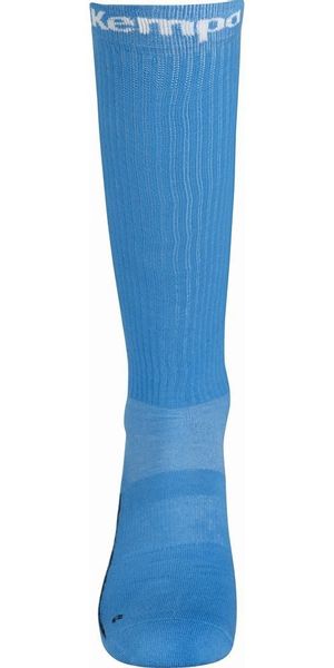 Kempa Socken Socken Lang günstig online kaufen