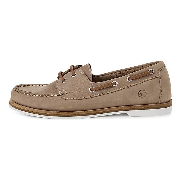 Tamaris 1-23616-42 Damen Slipper günstig online kaufen